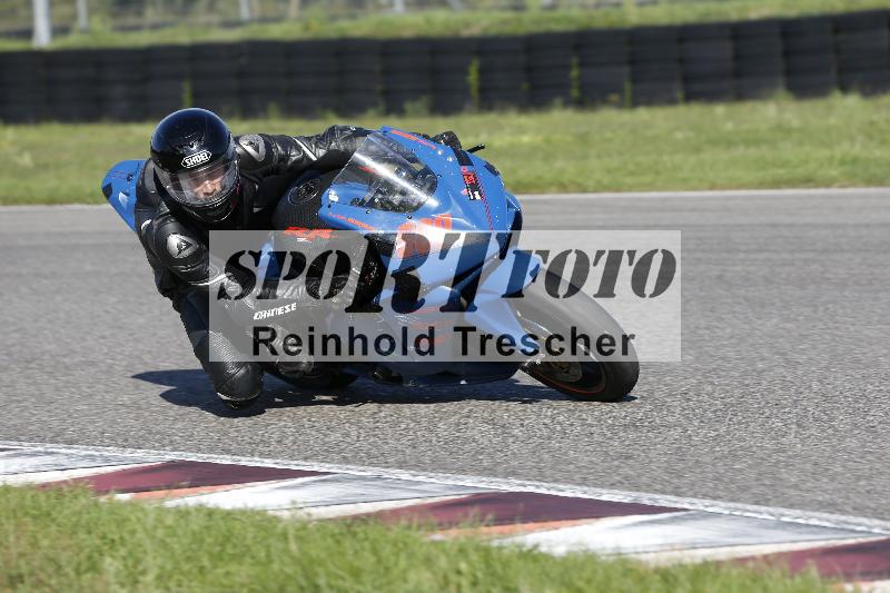 Archiv-2025/55 20.09.2025 Speer Racing ADR/Gruppe rot/600
